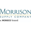 Morrison Supply - Building Materials