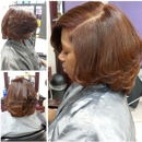 Diva's Salon - Beauty Salons