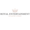 Royal Entertainment Character Company, LLC gallery