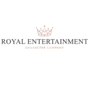 Royal Entertainment Character Company, LLC - Entertainment Agencies & Bureaus