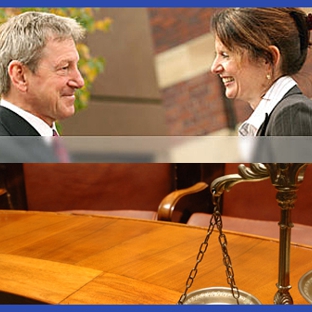 Maclarens Lawyers - Merrylands, NSW. We have the expertise, knowledge, experience and local knowledge to help you solve your legal issues.