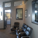 Diamond Chiropractic & Acupuncture LLC - Acupuncture