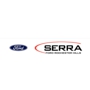 Serra Ford Rochester Hills