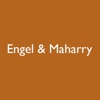 Engel & Maharry gallery