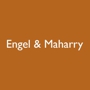 Engel & Maharry