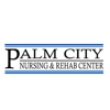 Palm City Nursing and Rehab Center gallery