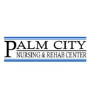 Palm City Nursing and Rehab Center