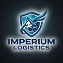 Imperium logistics - Towing