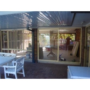Gallery Image Number 3