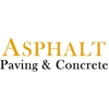 Asphalt Paving And Concrete Inc gallery
