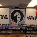 Oya Vape - Vape Shops & Electronic Cigarettes