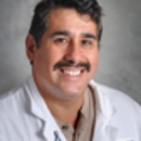 Dr. Victor Luis Modesto, MD - Physicians & Surgeons, Proctology