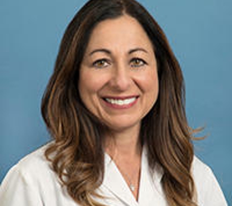 Aurelia Nattiv, MD - Santa Monica, CA