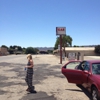 San Ardo Liquor gallery