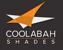 Coolabah Shades Aust P/L - Blinds