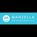 Manzella Orthodontics - Orthodontists