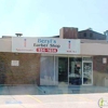 Beryls Barber Shop gallery