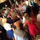 1840S Ballroom - Halls, Auditoriums & Ballrooms