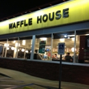 Waffle House - Breakfast, Brunch & Lunch Restaurants