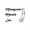 Mongoose Metals Inc. gallery