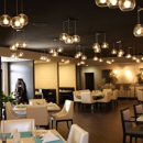 Tabla Indian Restaurant Orlando - Indian Restaurants