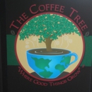 The Coffee Tree - Coffee & Tea