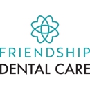 Roman Serniak, DDS - Dentists