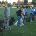 Guaranteed Dog Training