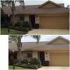 Samson Pressure Cleaning and Pool Service gallery