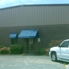 Hunter Millwork Inc. gallery