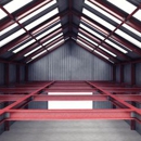 American Mini-Storage - Self Storage