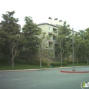 Orange County Math Tutoring - Tutoring