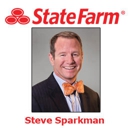 Steve Sparkman - State Farm Insurance Agent - Insurance
