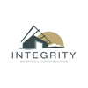 Integrity Roofing & Construction gallery