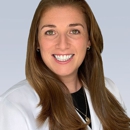 Rebecca Lynn Williamson, MD, PhD - Medical Clinics