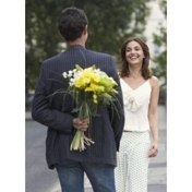 Gallery Image Number 7