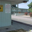 DELTA COURT APARTMENTS - Apartments