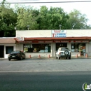 The Bread Basket - Gourmet Shops