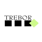 Trebor General Contractors