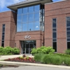 Mid-Ohio Pediatrics and Adolescents - Central Ohio Primary Care gallery