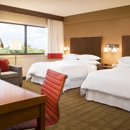 Four Points by Sheraton Scranton - Hotels