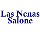 Las Nenas Salone