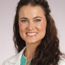 Leah C Welch, APRN - Physicians & Surgeons, Family Medicine & General Practice