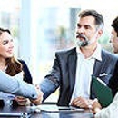 Top Notch Personnel - Personnel Consultants