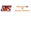 Advanced Tax & Income Services gallery
