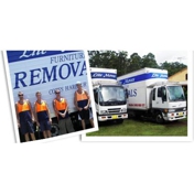 Gallery Image Number 4