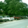 Specialty Concrete gallery