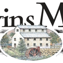 Evins Mill - Wedding Chapels & Ceremonies
