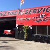 Lopez Tires & Services gallery