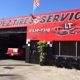 Lopez Tires & Services